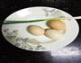 水蒸蛋的做法图解1