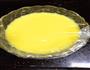 水蒸蛋的做法图解6