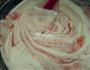 8寸心形草莓慕斯的做法图解4
