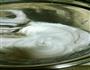宝宝小零食芝麻饼干的做法图解3