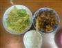 土豆烧肉的做法图解5