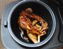 酱油鸡的做法图解5