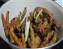 酱蒸凤爪的做法图解8