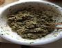 猪肉芹菜馅水饺的做法图解3