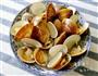 清蒸海贝的做法图解10