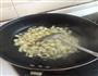 杂酱的做法图解3