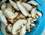 香菇肉丝的做法图解1