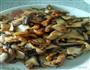 香菇肉丝的做法图解6