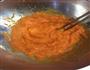 南瓜饼的做法图解2