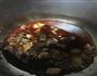 红烧牛肉面的做法图解4