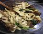 红烧牛肉面的做法图解5