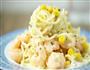 奶油虾仁意面的做法图解16