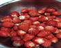 自制草莓酱的做法图解1