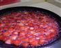 自制草莓酱的做法图解4