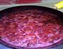 自制草莓酱的做法图解5