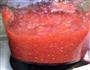 自制草莓酱的做法图解7