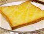 黄油烤土司的做法图解2