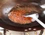 麻辣牛肉煲的做法图解3