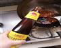 麻辣牛肉煲的做法图解4