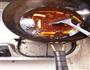 麻辣牛肉煲的做法图解5