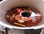麻辣牛肉煲的做法图解6