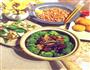 麻辣牛肉煲的做法图解8