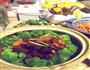麻辣牛肉煲的做法图解9