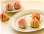 和果子桃子的做法步骤13