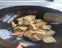 蒜苗烧豆腐的做法图解5