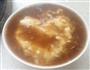 培根土豆泥的做法图解11