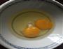 水嫩蒸蛋的做法图解1
