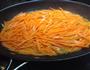 妈妈的胡萝卜丝的做法图解2