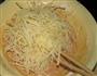 牛肉土豆饼的做法图解4