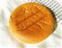 十寸戚风蛋糕的做法图解11