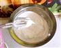 十寸戚风蛋糕的做法图解8