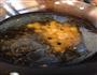 宝宝辅食-小米疙瘩汤的做法图解7