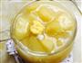 苹果玉米粥的做法图解7