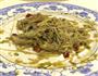 黑胡椒烤金针菇的做法图解3