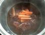 红烧牛肉面  的做法图解5