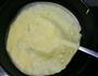 香蕉奶香软饼的做法图解8