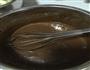 巧克力奶油蛋糕的做法图解4