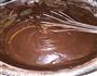 巧克力奶油蛋糕的做法图解5