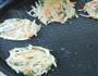三色早餐饼的做法图解6