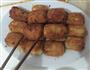 可乐饼的做法图解5