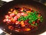 黑椒杏鲍菇炒牛肉的做法图解6