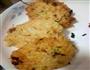 蔬菜米饼 的做法图解5