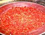 自制辣椒酱的做法图解1