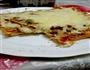 金枪鱼土司披萨的做法图解7