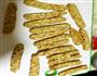 简单美味牛轧糖的做法图解4