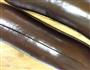 茄子的做法图解1